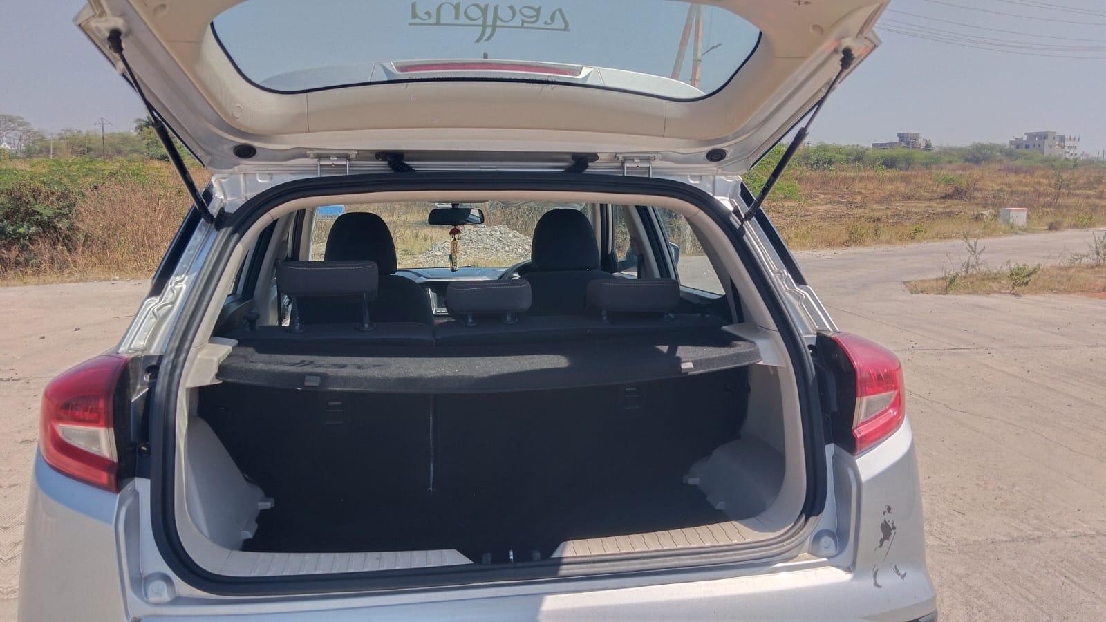 यूज़्ड 2019 महिंद्रा एक्सयूवी300, Vinobanagar Shimoga, Shimoga 9 यूज़्ड 2019 महिंद्रा एक्सयूवी300, Vinobanagar Shimoga, Shimoga 9