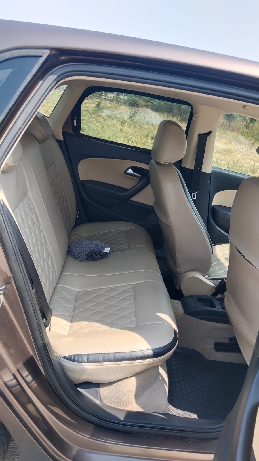 Polo image 17 Polo image 17