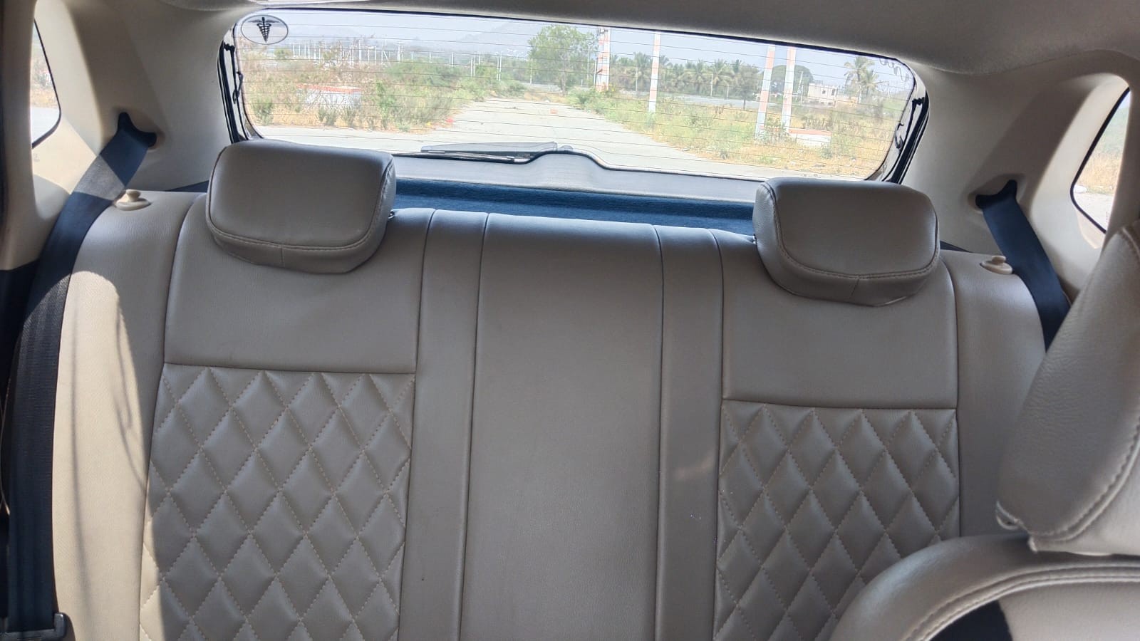 Polo image 15 Polo image 15