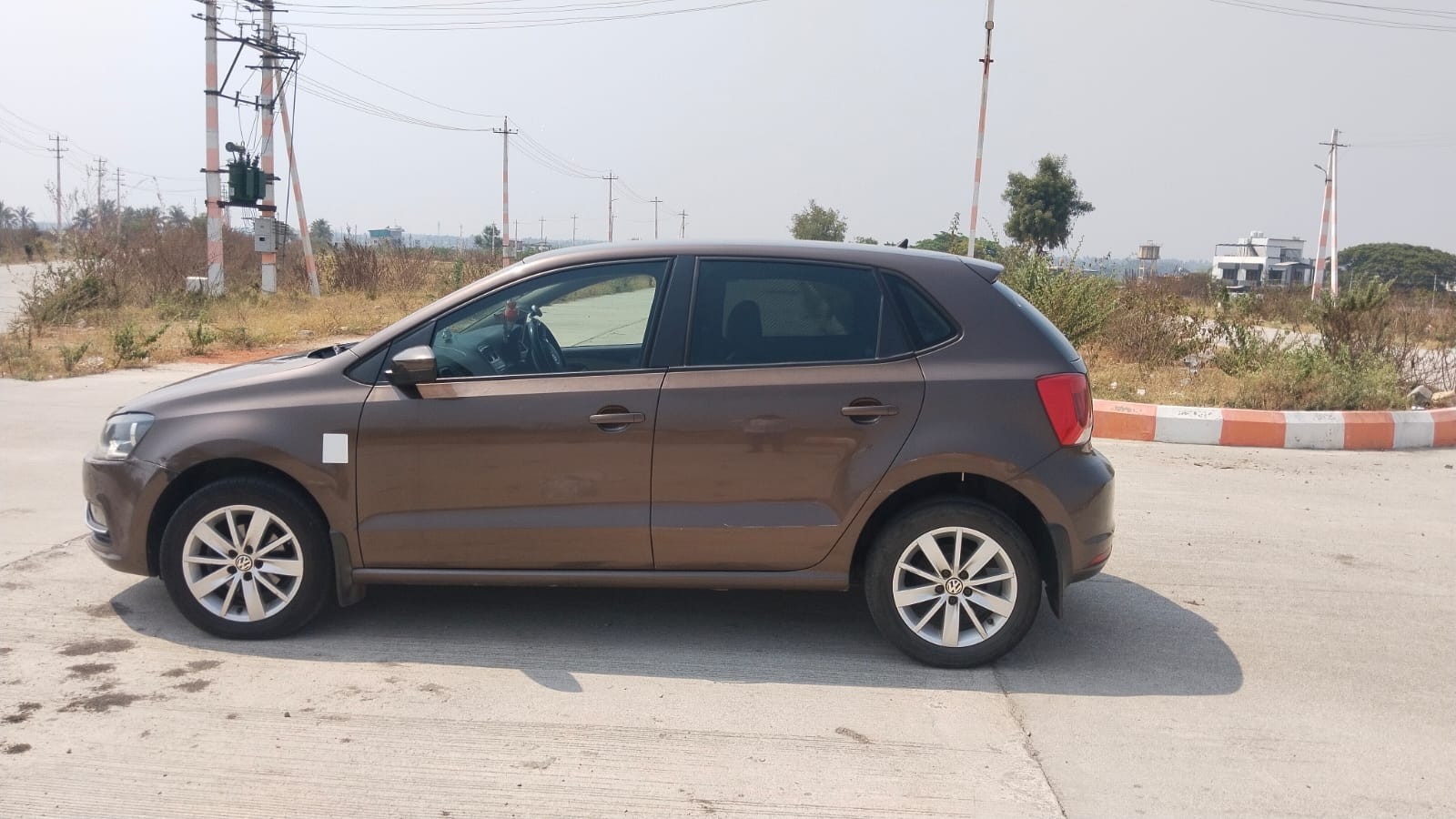 Polo image 2 Polo image 2