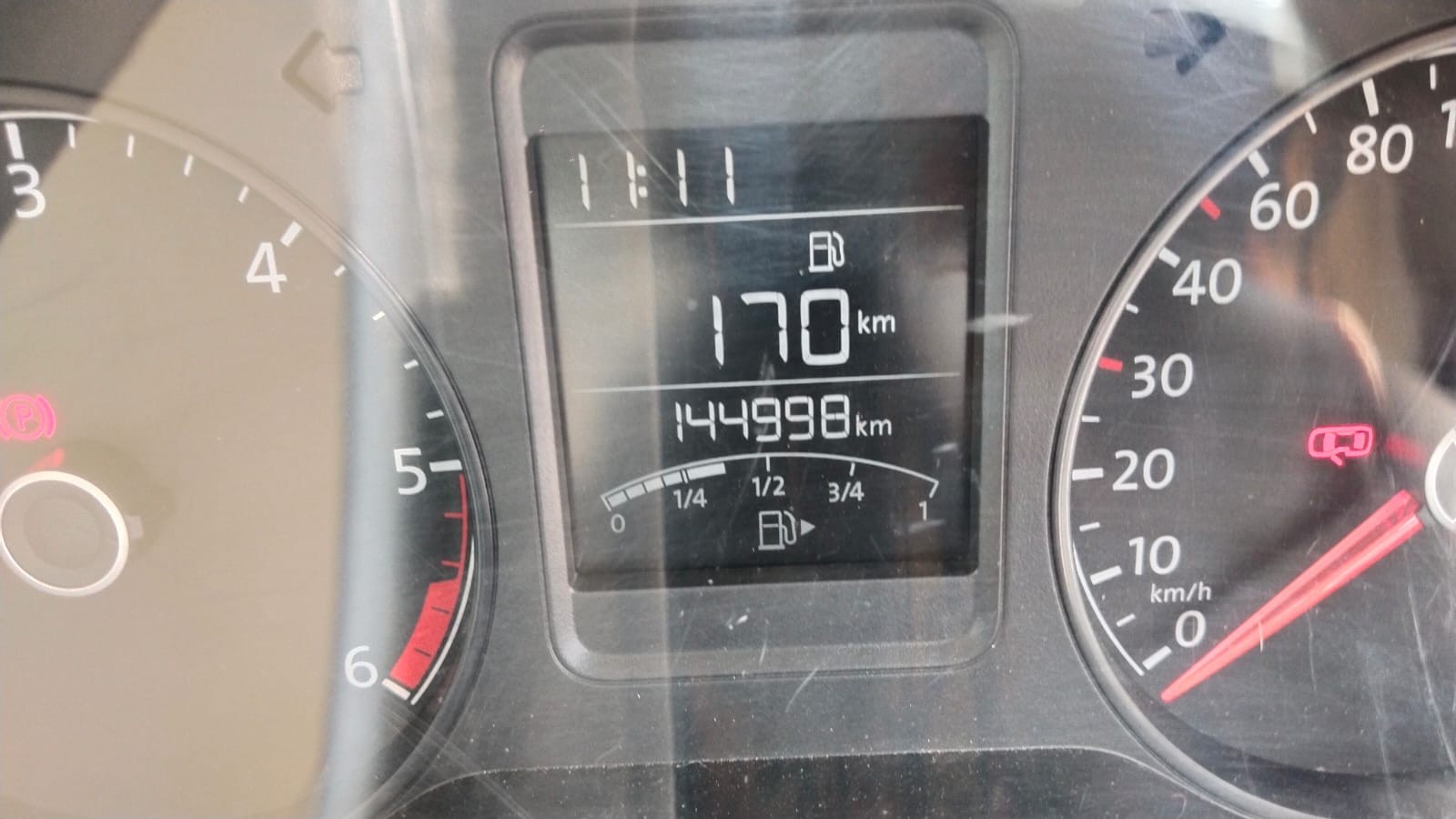 Polo image 11 Polo image 11