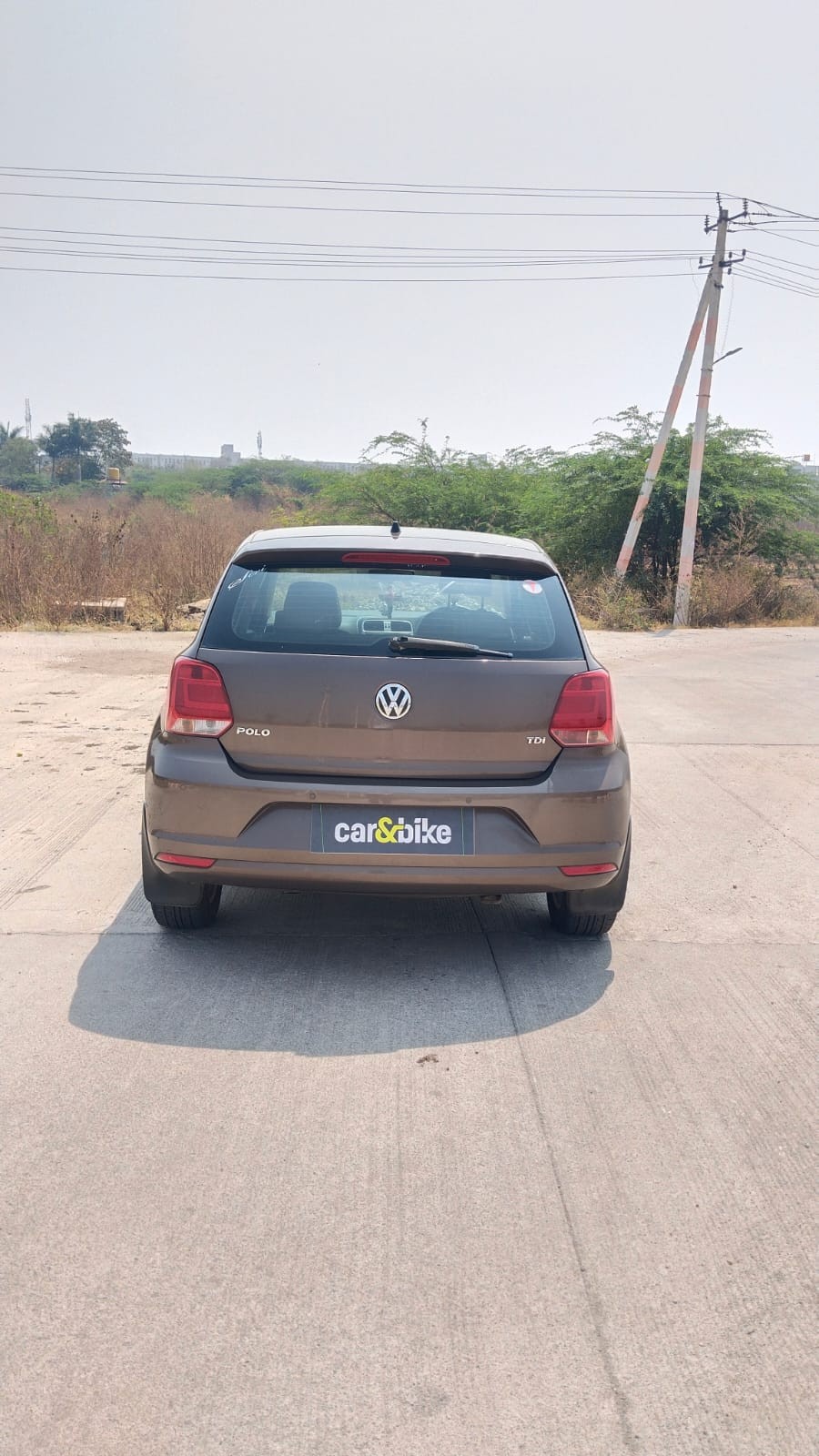 Polo image 4 Polo image 4