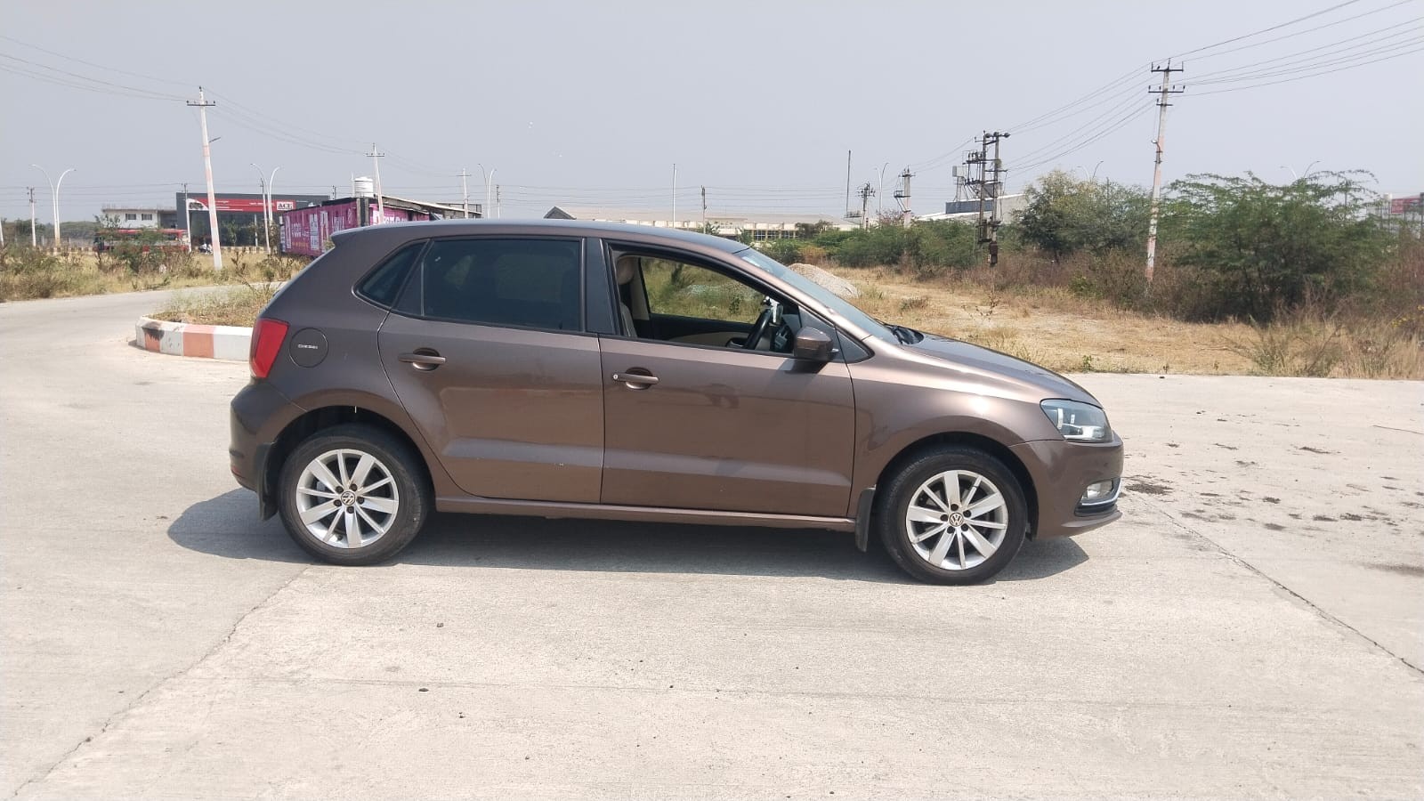 Polo image 6 Polo image 6