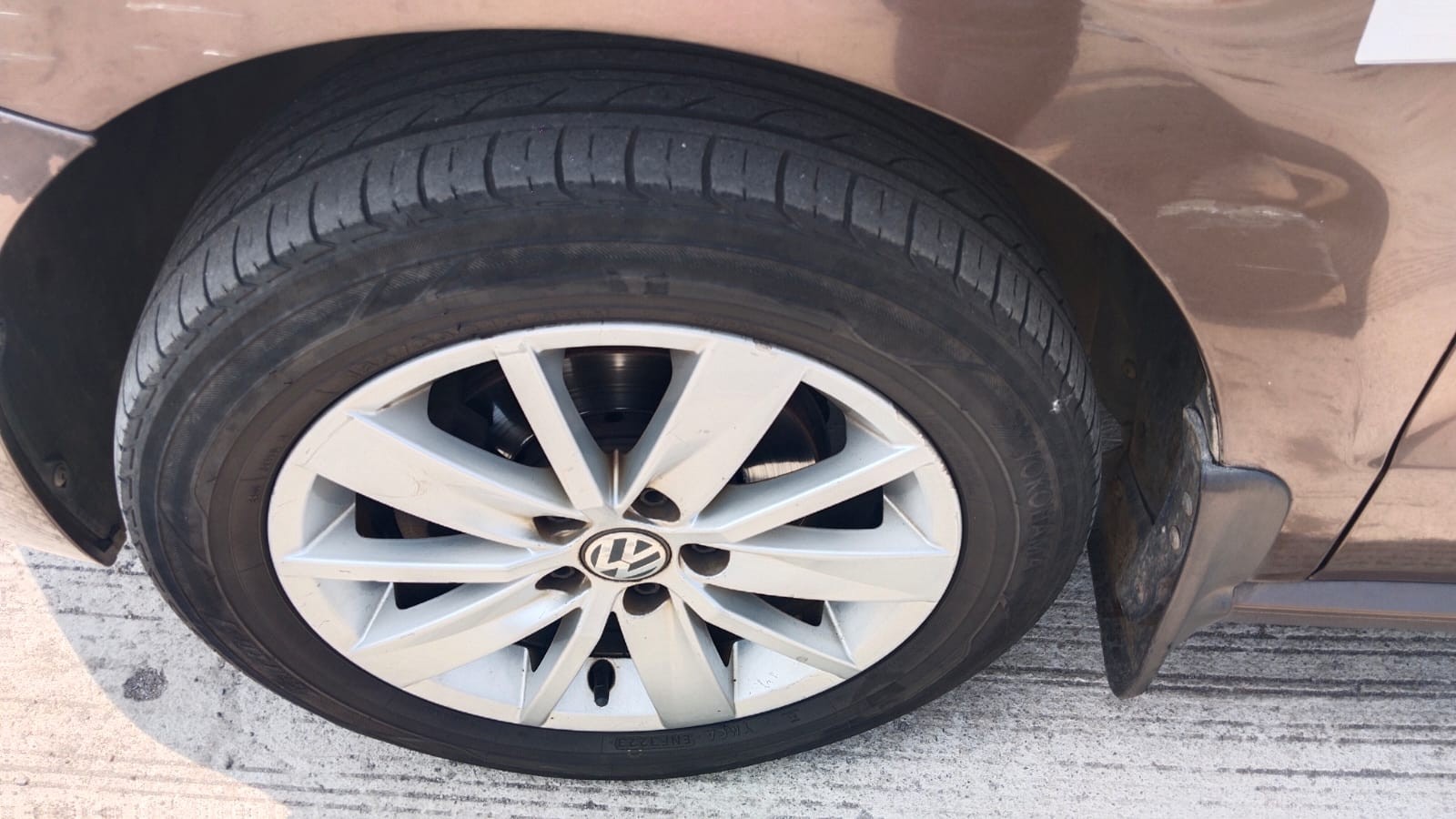 Polo image 9 Polo image 9