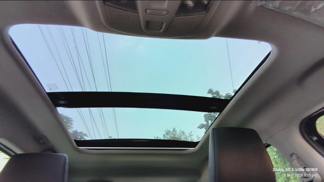 यूज़्ड 2024 मारुति सुजुकी ग्रैंड विटारा, Gajularamaram, Hyderabad 15 यूज़्ड 2024 मारुति सुजुकी ग्रैंड विटारा, Gajularamaram, Hyderabad 15