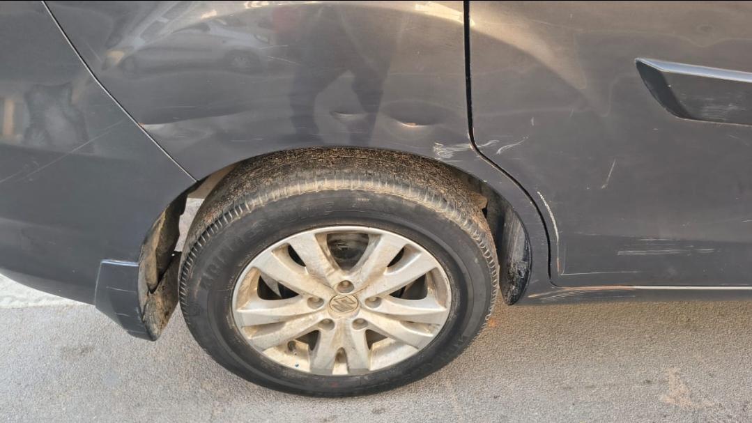 यूज़्ड 2018 मारुति सुजुकी अर्टिगा, Gajularamaram, Hyderabad 8 यूज़्ड 2018 मारुति सुजुकी अर्टिगा, Gajularamaram, Hyderabad 8