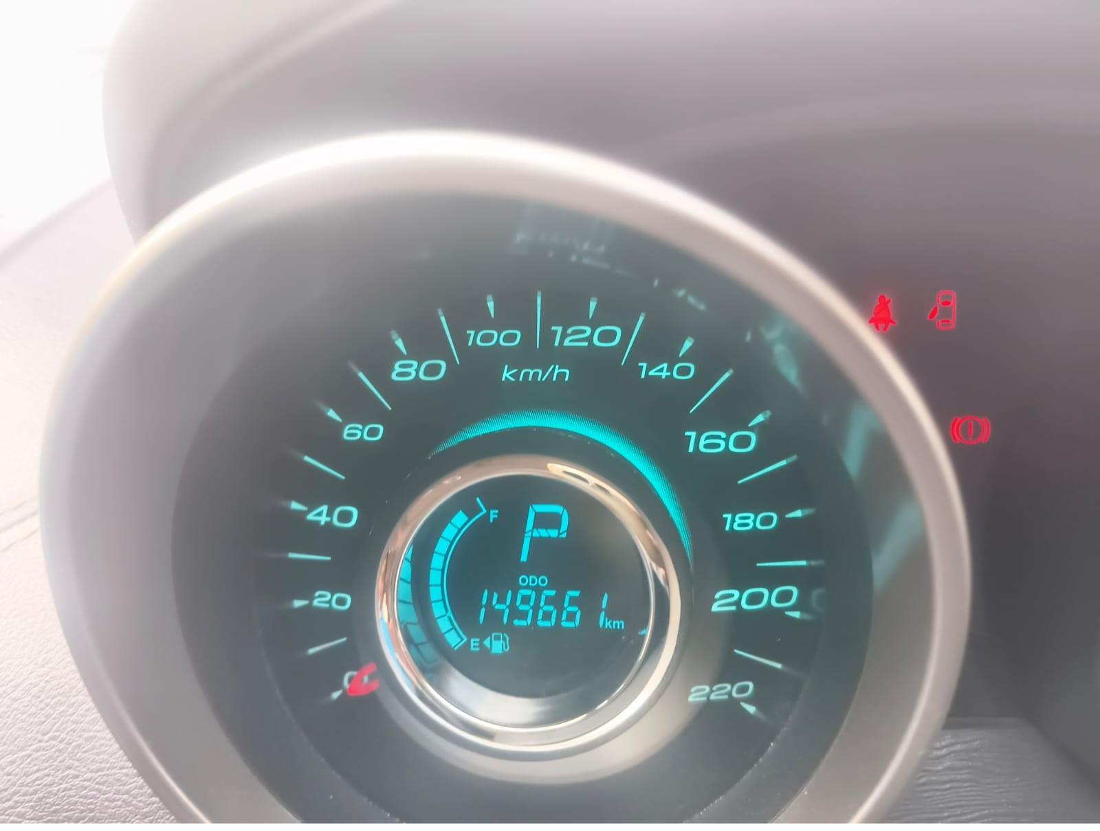 यूज़्ड 2019 महिंद्रा एक्सयूवी500, Gajularamaram, Hyderabad 5 यूज़्ड 2019 महिंद्रा एक्सयूवी500, Gajularamaram, Hyderabad 5