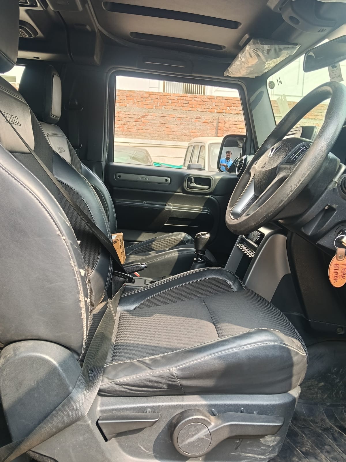 Thar image 11 Thar image 11