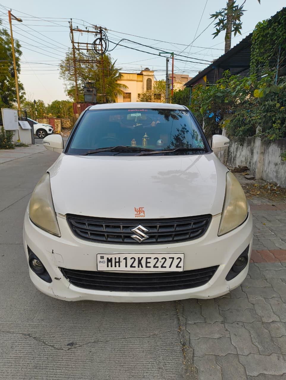 यूज़्ड 2013 मारुति सुजुकी स्विफ्ट डिज़ायर, N/A यूज़्ड 2013 मारुति सुजुकी स्विफ्ट डिज़ायर, N/A