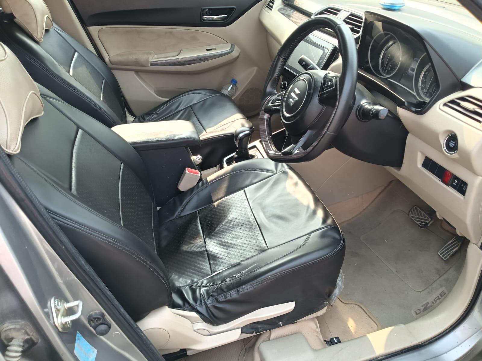 यूज़्ड 2019 महिंद्रा एक्सयूवी300, Rani Ki Sarai, Azamgarh 8 यूज़्ड 2019 महिंद्रा एक्सयूवी300, Rani Ki Sarai, Azamgarh 8