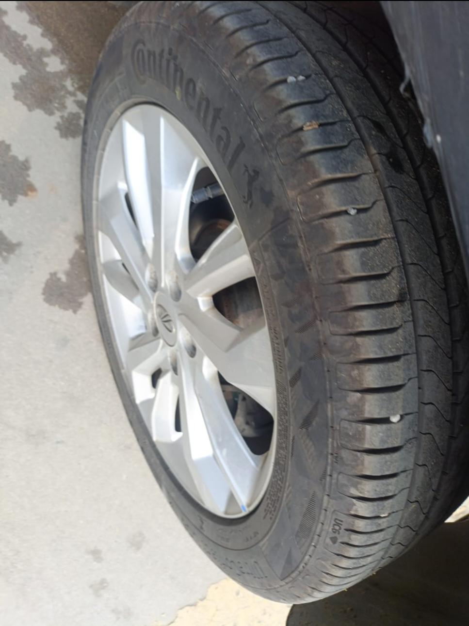 यूज़्ड 2019 महिंद्रा एक्सयूवी300, Gandhimaanagar, Coimbatore 5 यूज़्ड 2019 महिंद्रा एक्सयूवी300, Gandhimaanagar, Coimbatore 5