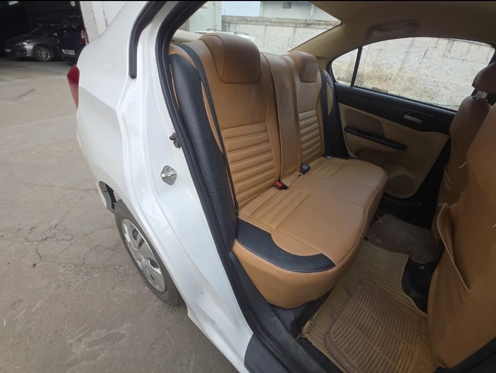 यूज़्ड 2019 होंडा अमेज़, Gandhimaanagar, Coimbatore 13 यूज़्ड 2019 होंडा अमेज़, Gandhimaanagar, Coimbatore 13