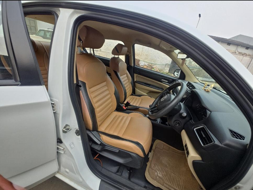 यूज़्ड 2019 होंडा अमेज़, Gandhimaanagar, Coimbatore 12 यूज़्ड 2019 होंडा अमेज़, Gandhimaanagar, Coimbatore 12