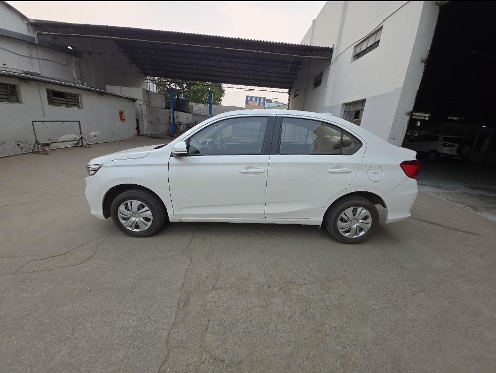 यूज़्ड 2019 होंडा अमेज़, Gandhimaanagar, Coimbatore 1 यूज़्ड 2019 होंडा अमेज़, Gandhimaanagar, Coimbatore 1