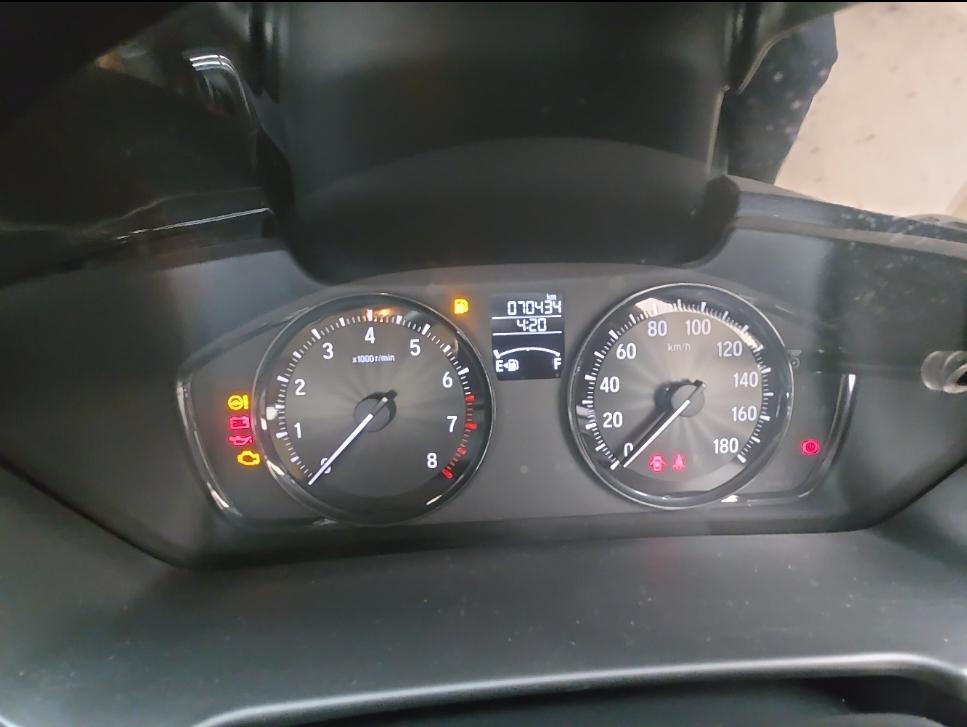 यूज़्ड 2019 होंडा अमेज़, Gandhimaanagar, Coimbatore 9 यूज़्ड 2019 होंडा अमेज़, Gandhimaanagar, Coimbatore 9