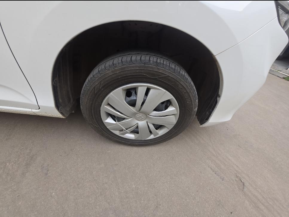 यूज़्ड 2019 होंडा अमेज़, Gandhimaanagar, Coimbatore 7 यूज़्ड 2019 होंडा अमेज़, Gandhimaanagar, Coimbatore 7