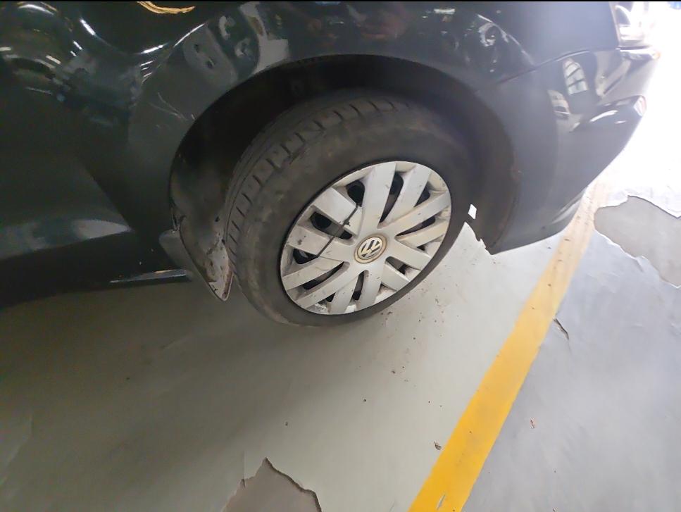 यूज़्ड 2018 फॉक्सवैगन एमियो, Gandhimaanagar, Coimbatore 4 यूज़्ड 2018 फॉक्सवैगन एमियो, Gandhimaanagar, Coimbatore 4