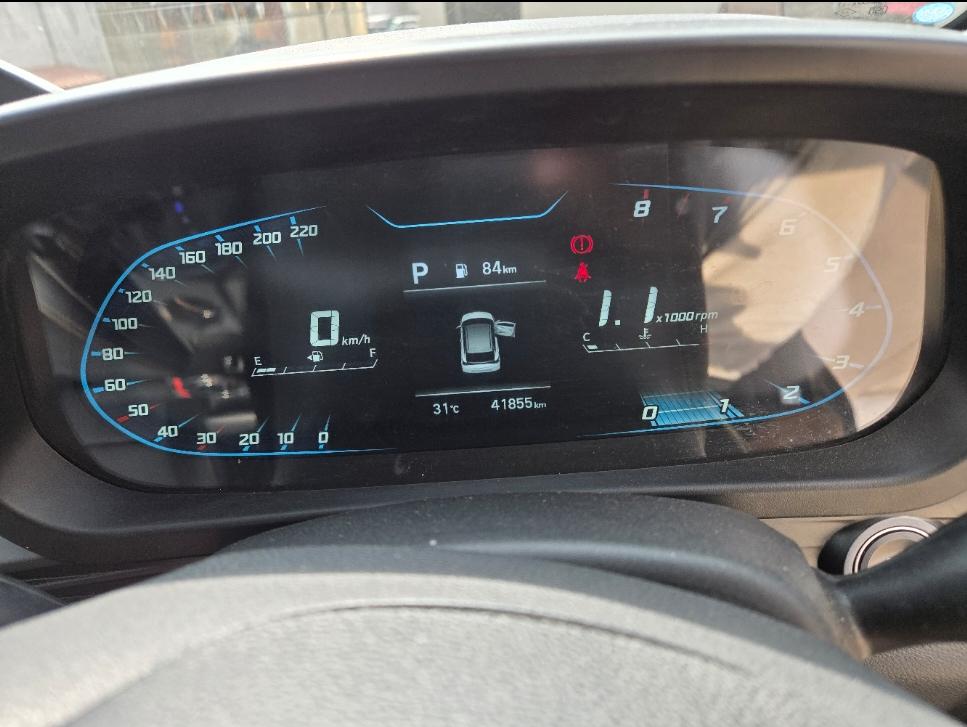 यूज़्ड 2022 ह्युंडई ईलाइट आई20, Gandhimaanagar, Coimbatore 4 यूज़्ड 2022 ह्युंडई ईलाइट आई20, Gandhimaanagar, Coimbatore 4