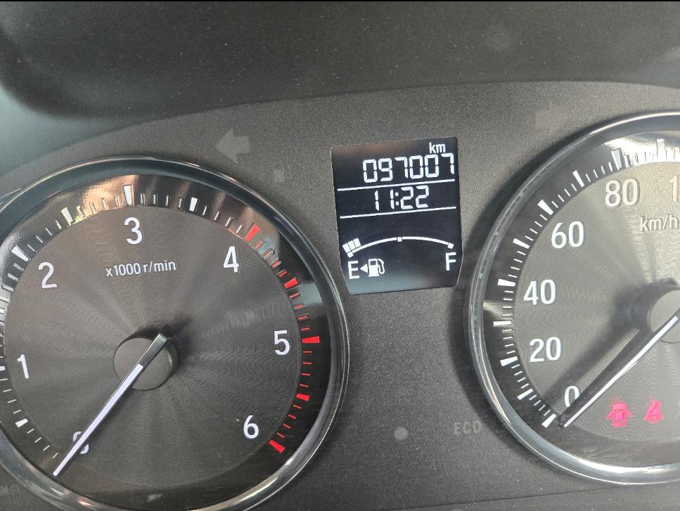 यूज़्ड 2018 होंडा अमेज़, Gandhimaanagar, Coimbatore 6 यूज़्ड 2018 होंडा अमेज़, Gandhimaanagar, Coimbatore 6