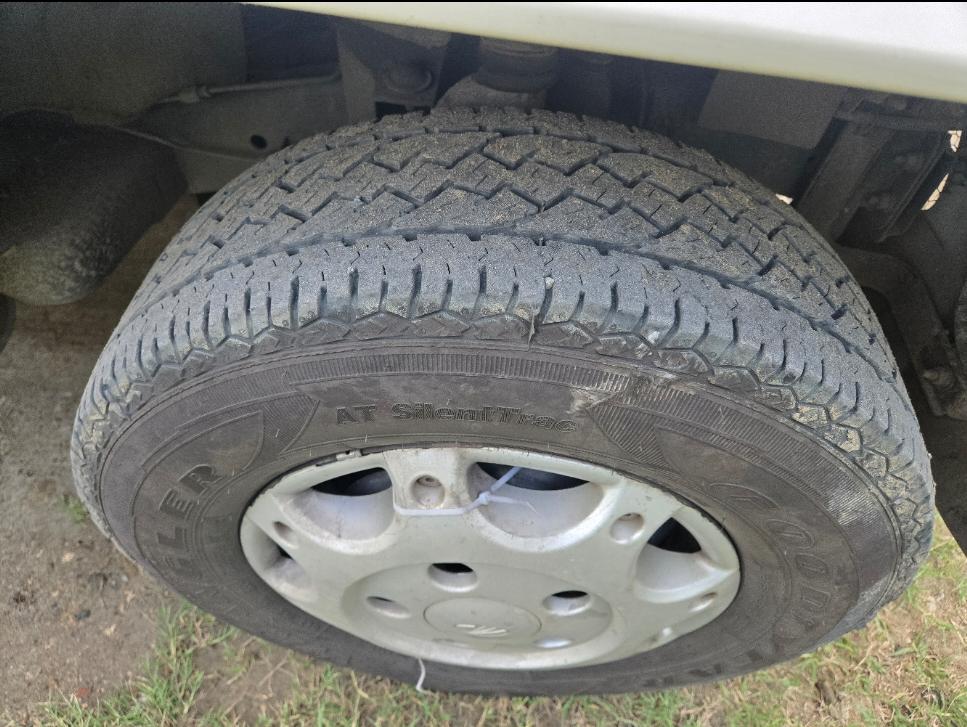 यूज़्ड 2018 होंडा अमेज़, Gandhimaanagar, Coimbatore 5 यूज़्ड 2018 होंडा अमेज़, Gandhimaanagar, Coimbatore 5