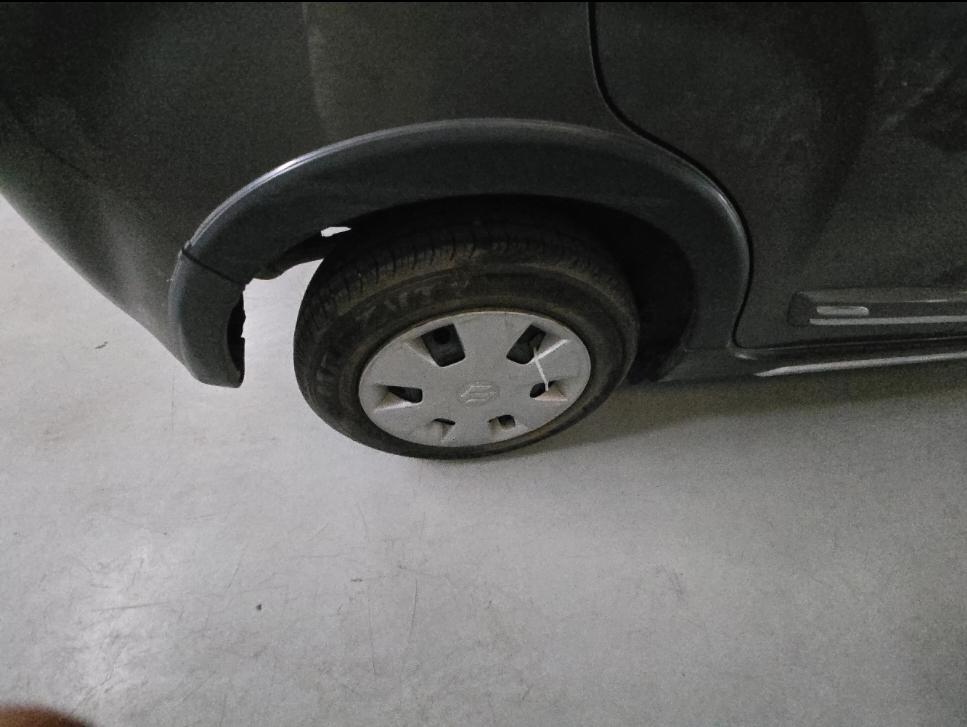 यूज़्ड 2021 मारुति सुजुकी वैगन आर, Gandhimaanagar, Coimbatore 7 यूज़्ड 2021 मारुति सुजुकी वैगन आर, Gandhimaanagar, Coimbatore 7