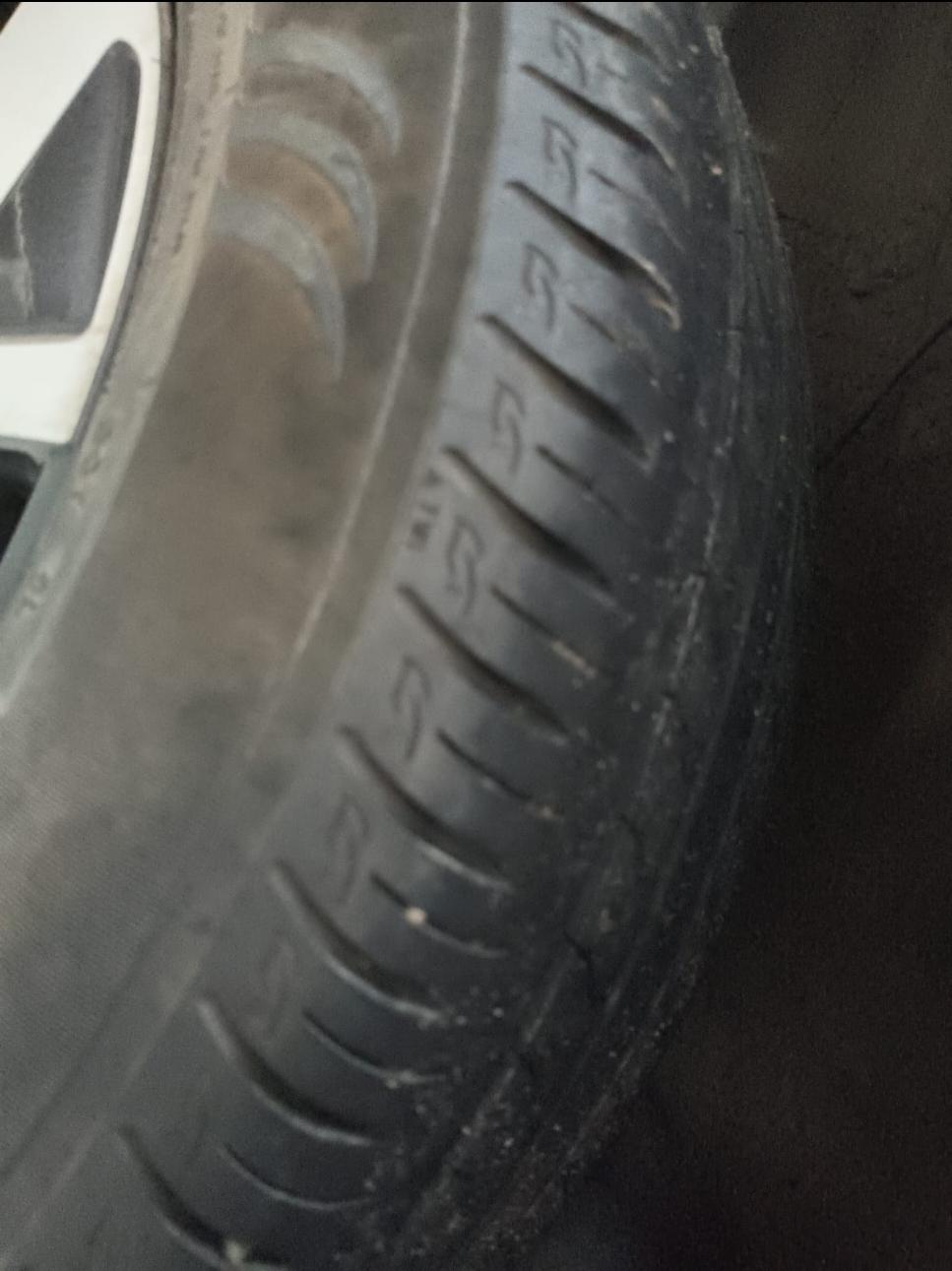 यूज़्ड 2022 किया सॉनेट, Gandhimaanagar, Coimbatore 3 यूज़्ड 2022 किया सॉनेट, Gandhimaanagar, Coimbatore 3