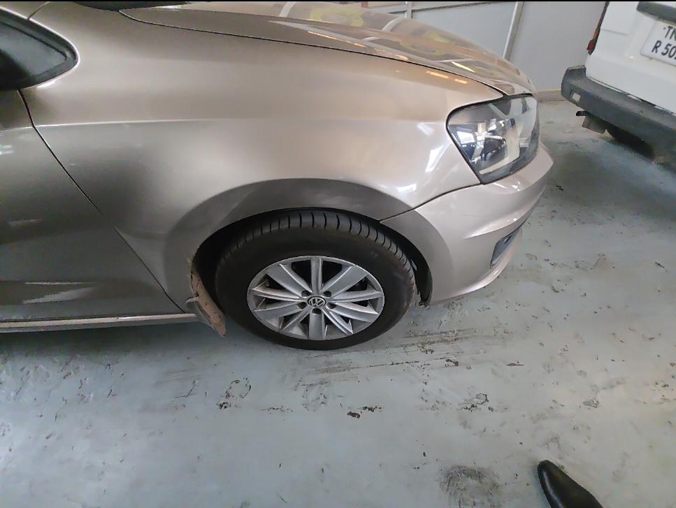 यूज़्ड 2016 फॉक्सवैगन वेंटो, Gandhimaanagar, Coimbatore 3 यूज़्ड 2016 फॉक्सवैगन वेंटो, Gandhimaanagar, Coimbatore 3