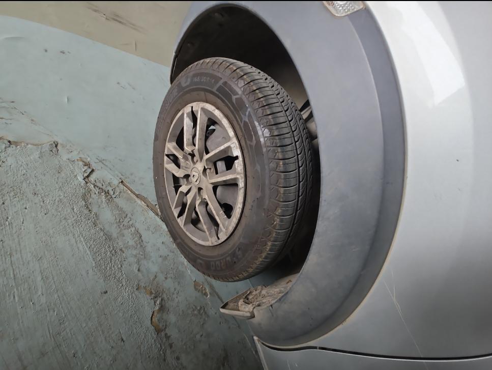 यूज़्ड 2019 रेनो ट्राइबर, Gandhimaanagar, Coimbatore 5 यूज़्ड 2019 रेनो ट्राइबर, Gandhimaanagar, Coimbatore 5