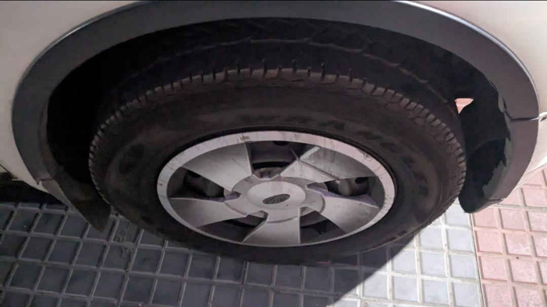 यूज़्ड 2016 महिंद्रा एक्सयूवी500, Gandhimaanagar, Coimbatore 5 यूज़्ड 2016 महिंद्रा एक्सयूवी500, Gandhimaanagar, Coimbatore 5