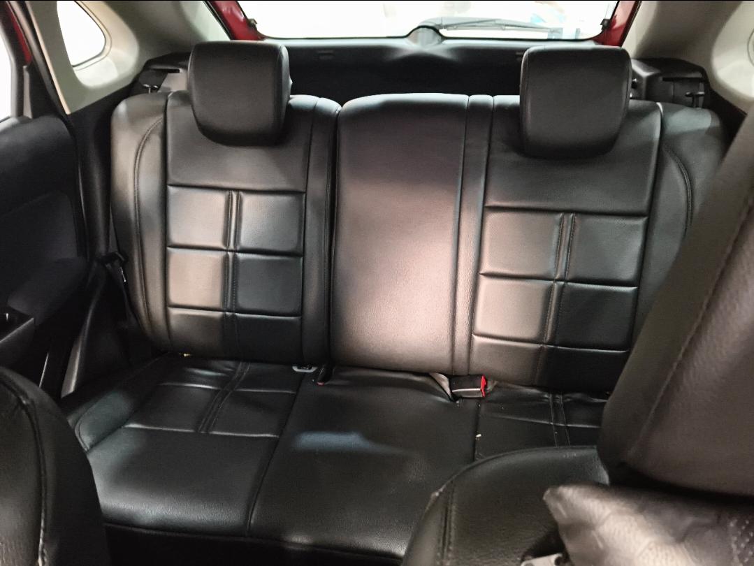 यूज़्ड 2019 मारुति सुजुकी बलेनो, Bhatta Bazar, Purnia 14 यूज़्ड 2019 मारुति सुजुकी बलेनो, Bhatta Bazar, Purnia 14