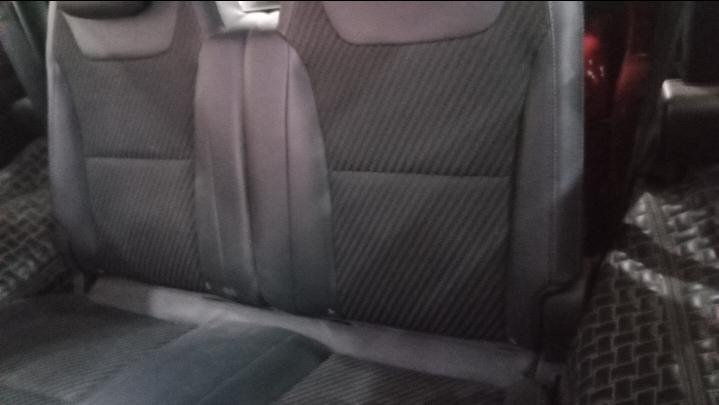 यूज़्ड 2023 महिंद्रा थार, Bhatta Bazar, Purnia 15 यूज़्ड 2023 महिंद्रा थार, Bhatta Bazar, Purnia 15