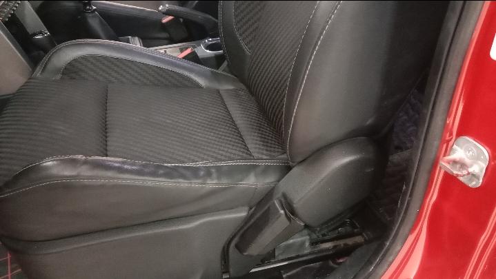 यूज़्ड 2023 महिंद्रा थार, Bhatta Bazar, Purnia 14 यूज़्ड 2023 महिंद्रा थार, Bhatta Bazar, Purnia 14