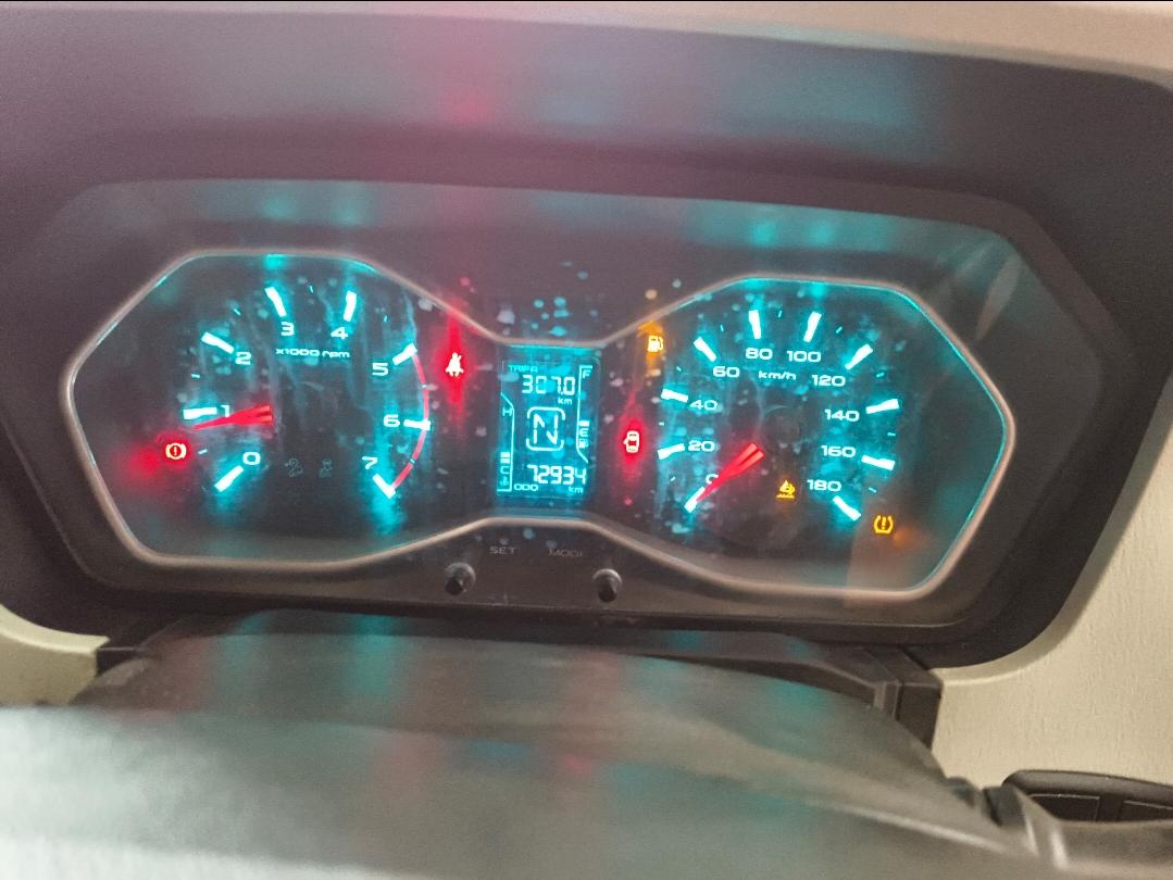 यूज़्ड 2020 महिंद्रा स्कॉर्पियो, Bhatta Bazar, Purnia 10 यूज़्ड 2020 महिंद्रा स्कॉर्पियो, Bhatta Bazar, Purnia 10