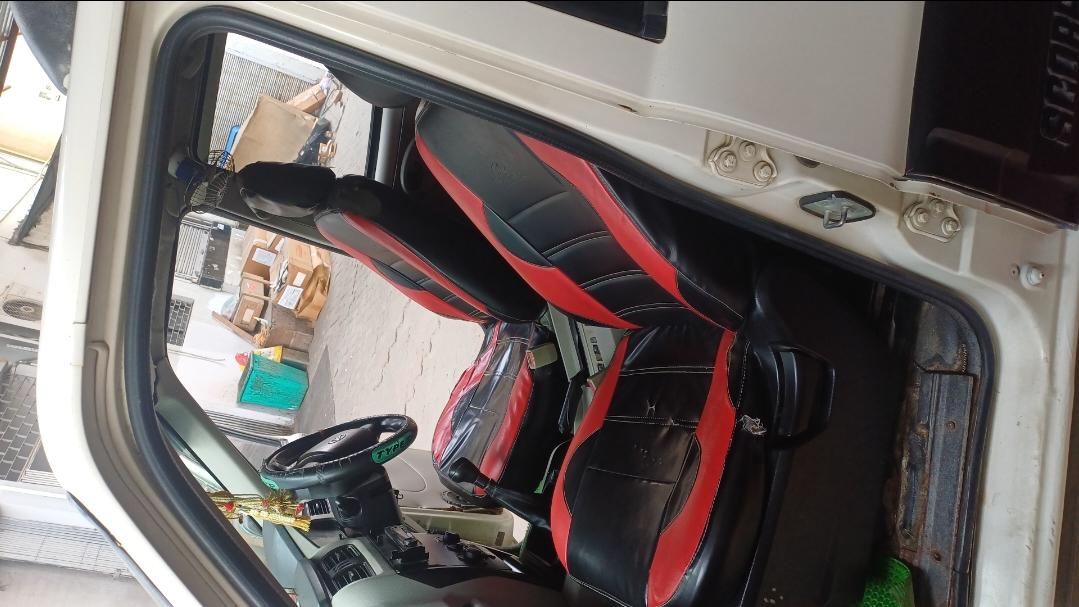 यूज़्ड 2016 महिंद्रा स्कॉर्पियो, Bhatta Bazar, Purnia 15 यूज़्ड 2016 महिंद्रा स्कॉर्पियो, Bhatta Bazar, Purnia 15