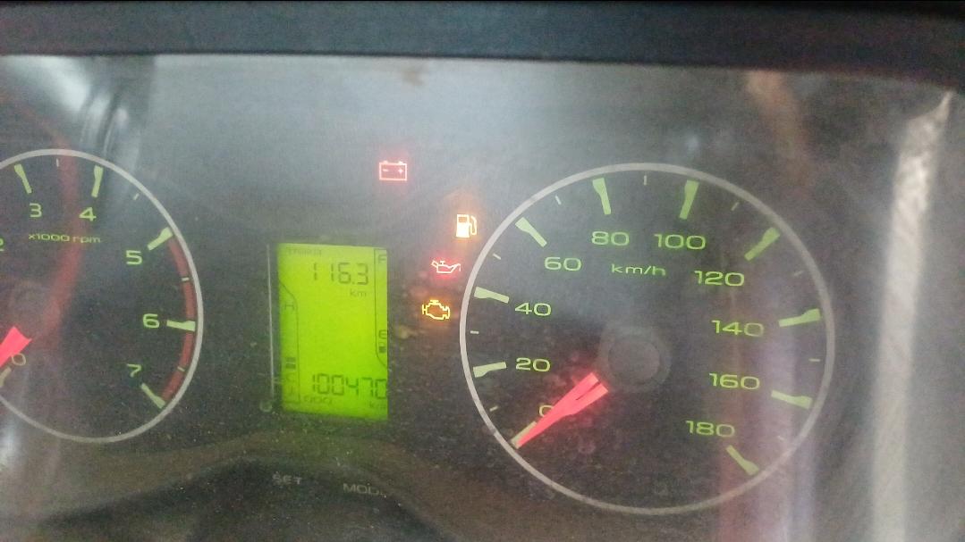 यूज़्ड 2016 महिंद्रा स्कॉर्पियो, Bhatta Bazar, Purnia 10 यूज़्ड 2016 महिंद्रा स्कॉर्पियो, Bhatta Bazar, Purnia 10