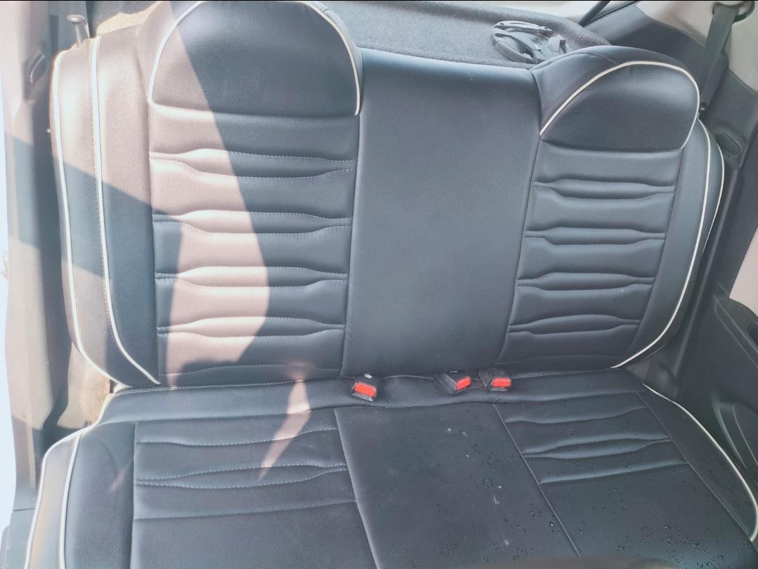 यूज़्ड 2022 मारुति सुजुकी अल्टो, Bhatta Bazar, Purnia 13 यूज़्ड 2022 मारुति सुजुकी अल्टो, Bhatta Bazar, Purnia 13