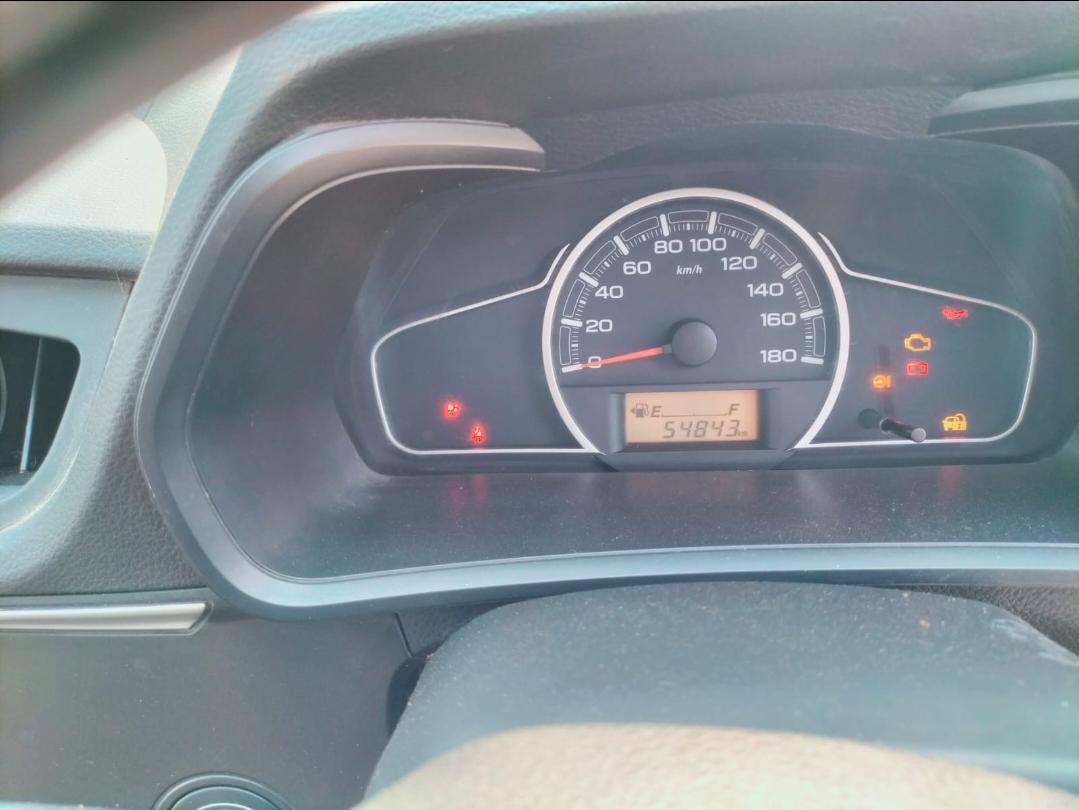 यूज़्ड 2022 मारुति सुजुकी अल्टो, Bhatta Bazar, Purnia 10 यूज़्ड 2022 मारुति सुजुकी अल्टो, Bhatta Bazar, Purnia 10