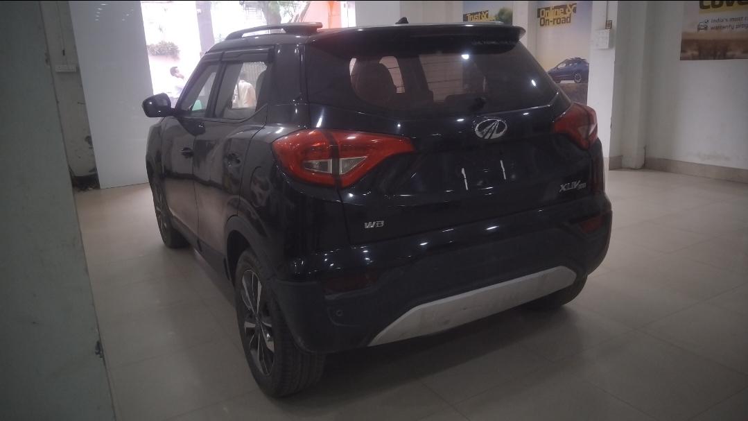 यूज़्ड 2019 महिंद्रा एक्सयूवी300, Bhatta Bazar, Purnia 2 यूज़्ड 2019 महिंद्रा एक्सयूवी300, Bhatta Bazar, Purnia 2