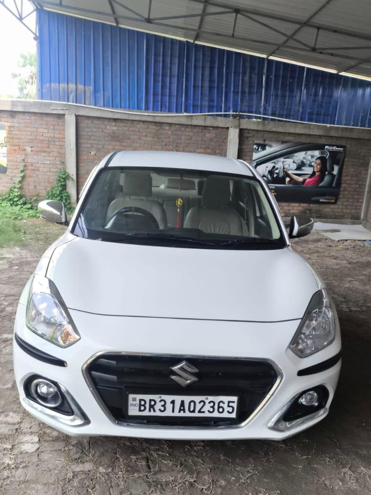 2016 मारुति सुजुकी स्विफ्ट LXI BS IV 2016 मारुति सुजुकी स्विफ्ट LXI BS IV