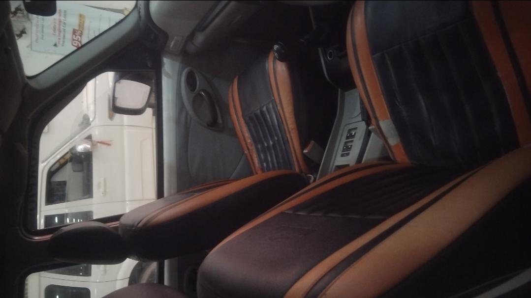 यूज़्ड 2015 महिंद्रा स्कॉर्पियो, Bhatta Bazar, Purnia 11 यूज़्ड 2015 महिंद्रा स्कॉर्पियो, Bhatta Bazar, Purnia 11