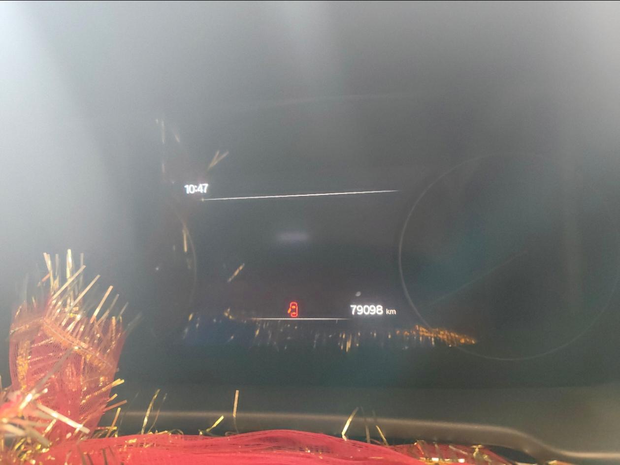 यूज़्ड 2022 महिंद्रा स्कॉर्पियो-N, Bhatta Bazar, Purnia 10 यूज़्ड 2022 महिंद्रा स्कॉर्पियो-N, Bhatta Bazar, Purnia 10