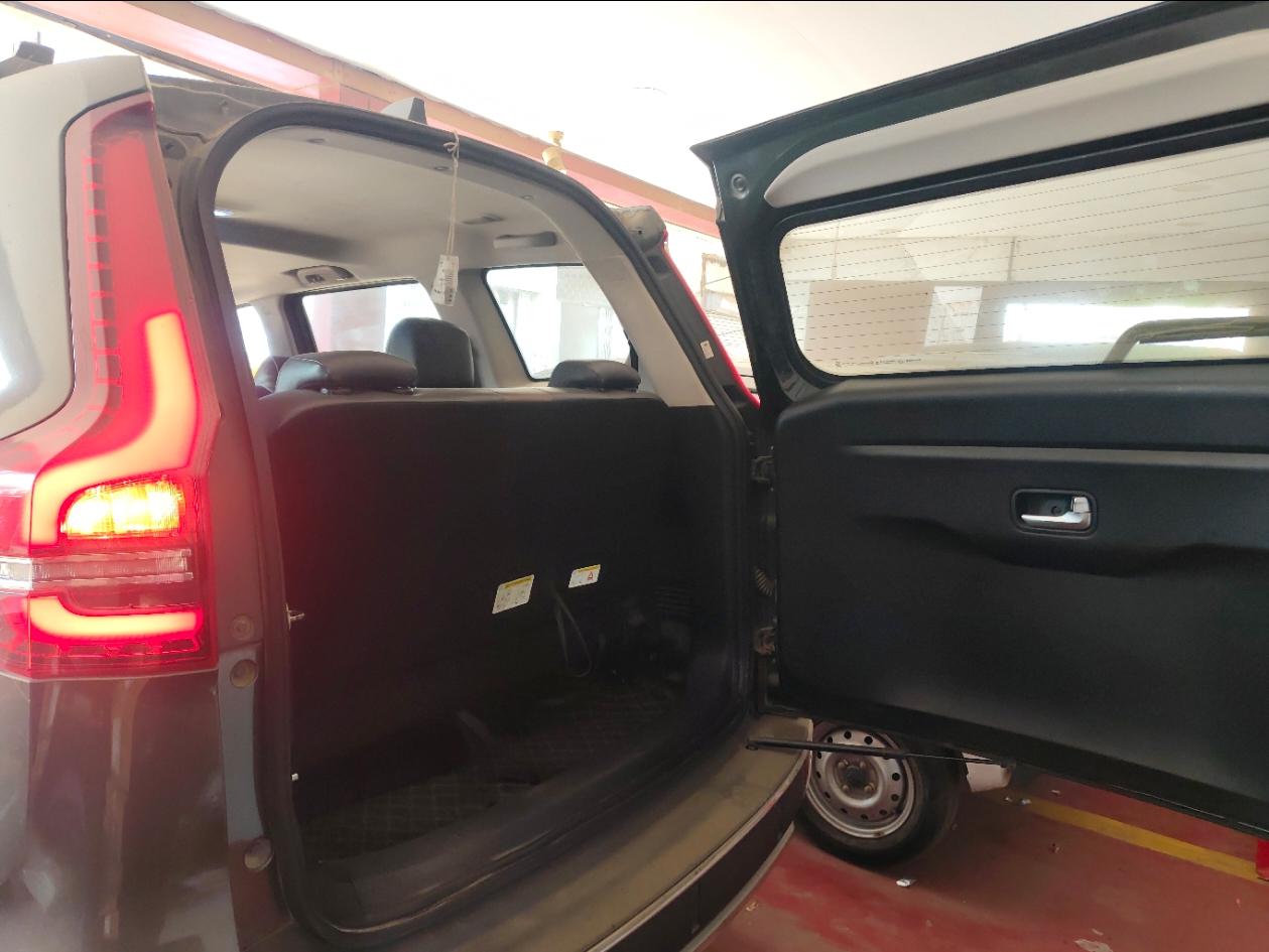 यूज़्ड 2022 महिंद्रा स्कॉर्पियो-N, Bhatta Bazar, Purnia 9 यूज़्ड 2022 महिंद्रा स्कॉर्पियो-N, Bhatta Bazar, Purnia 9