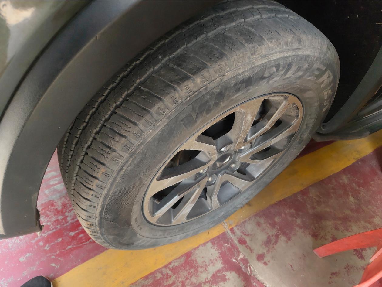 यूज़्ड 2022 महिंद्रा स्कॉर्पियो-N, Bhatta Bazar, Purnia 8 यूज़्ड 2022 महिंद्रा स्कॉर्पियो-N, Bhatta Bazar, Purnia 8