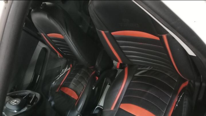 यूज़्ड 2021 टाटा टियागो, Bhatta Bazar, Purnia 10 यूज़्ड 2021 टाटा टियागो, Bhatta Bazar, Purnia 10