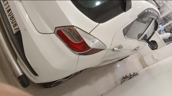 यूज़्ड 2021 टाटा टियागो, Bhatta Bazar, Purnia 4 यूज़्ड 2021 टाटा टियागो, Bhatta Bazar, Purnia 4