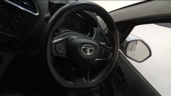 यूज़्ड 2021 टाटा टियागो, Bhatta Bazar, Purnia 9 यूज़्ड 2021 टाटा टियागो, Bhatta Bazar, Purnia 9