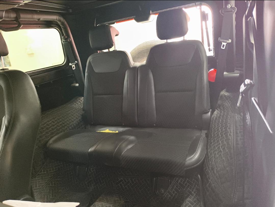 यूज़्ड 2022 महिंद्रा थार, Bhatta Bazar, Purnia 14 यूज़्ड 2022 महिंद्रा थार, Bhatta Bazar, Purnia 14