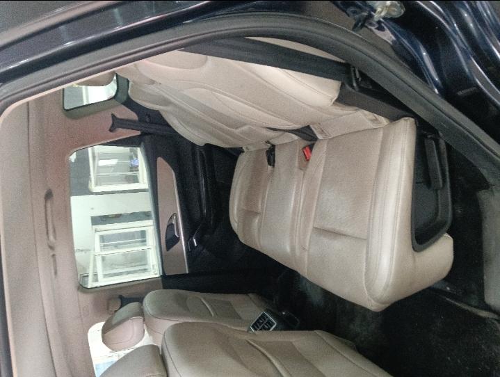 यूज़्ड 2023 महिंद्रा एक्सयूवी700, Bhatta Bazar, Purnia 14 यूज़्ड 2023 महिंद्रा एक्सयूवी700, Bhatta Bazar, Purnia 14