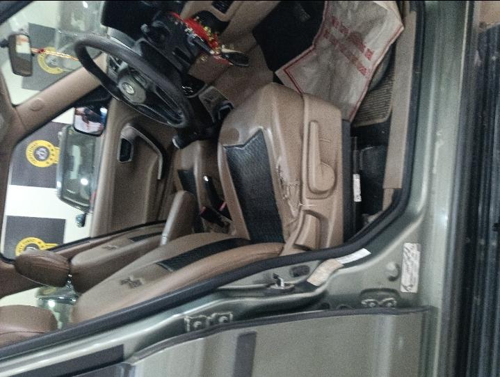 यूज़्ड 2021 महिंद्रा बोलेरो नियो, Bhatta Bazar, Purnia 13 यूज़्ड 2021 महिंद्रा बोलेरो नियो, Bhatta Bazar, Purnia 13