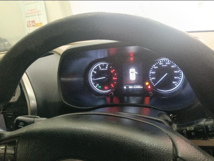 यूज़्ड 2021 महिंद्रा बोलेरो नियो, Bhatta Bazar, Purnia 9 यूज़्ड 2021 महिंद्रा बोलेरो नियो, Bhatta Bazar, Purnia 9